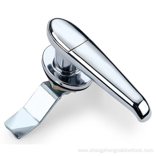 Swing Door Lever Handle Door Handle